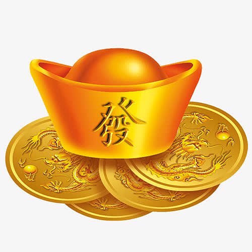 海成小学2024年春季广播体操比赛：队列